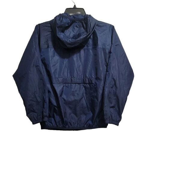 Land's End jacket   - Picture 6 of 6